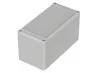 63231200 Bopla General Purpose Enclosures
