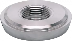 E33713 IFM electronic Accessories for Sensors