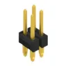 SLP 2 16 129 4 G Fischer Elektronik PCB Connection Systems