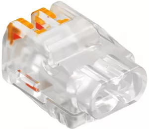 2054450 OBO Bettermann Terminal Blocks