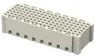2102061-2 AMP PCB Connection Systems