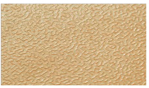 ESD desktop mats, 600 x 1200 mm, beige, 23.BG60120