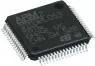 STM32L053R8T6TR STMicroelectronics Microcontrollers