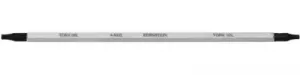 4-922-L Bernstein Screwdrivers, Bits and Bitholders
