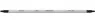 4-922-L Bernstein Screwdrivers, Bits and Bitholders