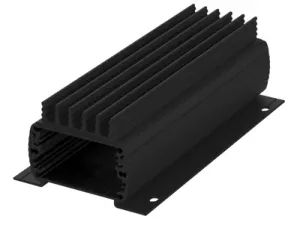 84406150.HMT1 Bopla General Purpose Enclosures