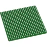 AM62A32AOMHIAMBR Texas Instruments Processors