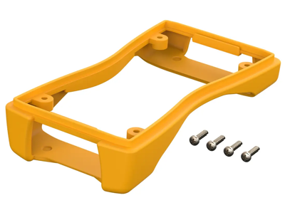 82851003 Bopla Accessories for Enclosures Image 2