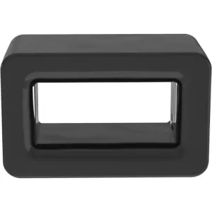 CR4H-M30 Panduit Cable Holders