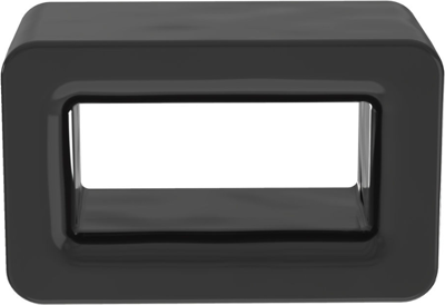 CR4H-M30 Panduit Cable Holders Image 1