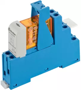 48.61.8.230.4060 Finder Coupling Relays