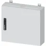 8GK1052-1KK21 Siemens Switch Cabinets, server cabinets