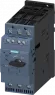 3RV2031-4JB15 Siemens Motor Protection Switches