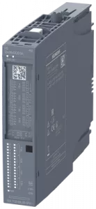6DL1132-6BL00-0PH1 Siemens Digital modules