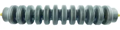 SI-E8000-4 Diotec Rectifier Diodes