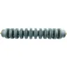 SI-E8000-4 Diotec Semiconductor Rectifier Diodes
