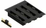 SL10SMD06213GBTR Fischer Elektronik PCB Connection Systems