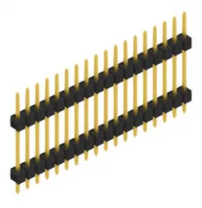 10056679 Fischer Elektronik PCB Connection Systems
