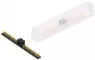 SLLP6SMD03856SBSM Fischer Elektronik PCB Connection Systems