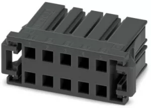 1378235 Phoenix Contact PCB Connection Systems