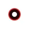 1-966067-0 AMP Wire-end Ferrules Image 4