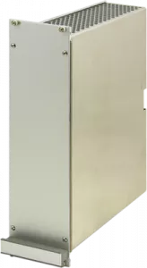 24813-512 SCHROFF 19" Enclosures