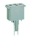280-802 WAGO Terminals Accessories