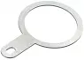 04 0735 124 binder Accessories for Industrial Connectors