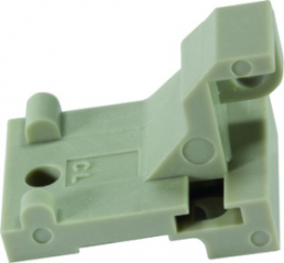Snap-in element for Male connectors, 09020009921