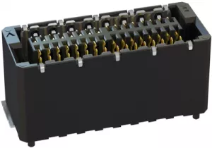 406-53132-51 ept PCB Connection Systems