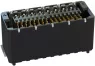 406-53132-51 ept PCB Connection Systems