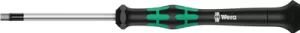 05118062001 Wera Screwdrivers, Bits and Bitholders