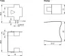 B65848S2000X000 TDK (EPCOS) Accessories for Inductors