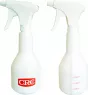 32168-AA CRC Accessories for Chemical Auxiliaries