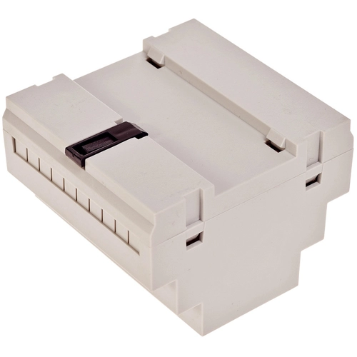 BYB-3-90H0084 by.B General Purpose Enclosures Image 3