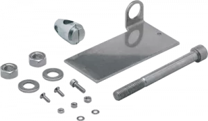 E20930 IFM electronic Accessories for Sensors