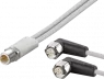 EVF337 IFM electronic Sensor-Actuator Cables