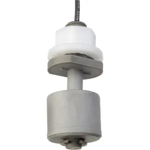 RSF56Y100RC Cynergy3 Float Switches, Flow Sensors