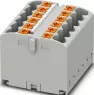 1221410 Phoenix Contact Series Terminals