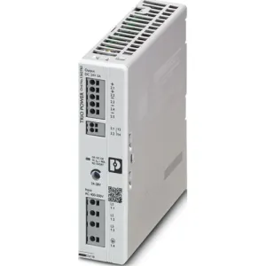 1362783 Phoenix Contact DIN Rail Power Supplies