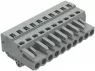 231-110/008-000 WAGO PCB Connection Systems