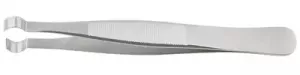5-015-7 Bernstein Tweezers