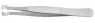 5-015-7 Bernstein Tweezers