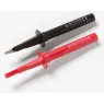 FLUKE TLK291 Fluke Test Leads and Test Probes