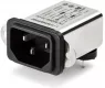 FN9226-3-02 Schaffner Interference suppression filter