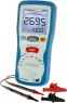 P 2695 PeakTech VDE testers, Installation testers, Insulation testers
