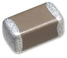 CC0805KRX7R0BB472 Yageo Ceramic Capacitors