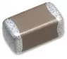 CC0805KRX7R0BB472 Yageo Ceramic Capacitors