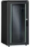 DN-19 26U-8/10-B-1 DIGITUS Switch Cabinets, server cabinets