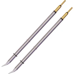MFT-7CNB6204 METCAL Soldering tips, desoldering tips and hot air nozzles